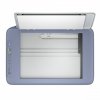 HP Inc. Urządzenie wielofunkcyjne DeskJet 2922 All-in- One A24HVB